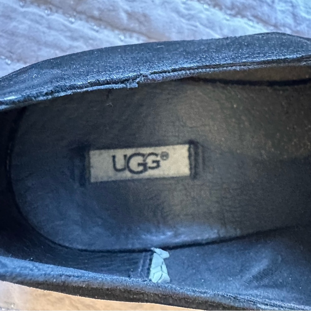 Ugg Loafers - image 2